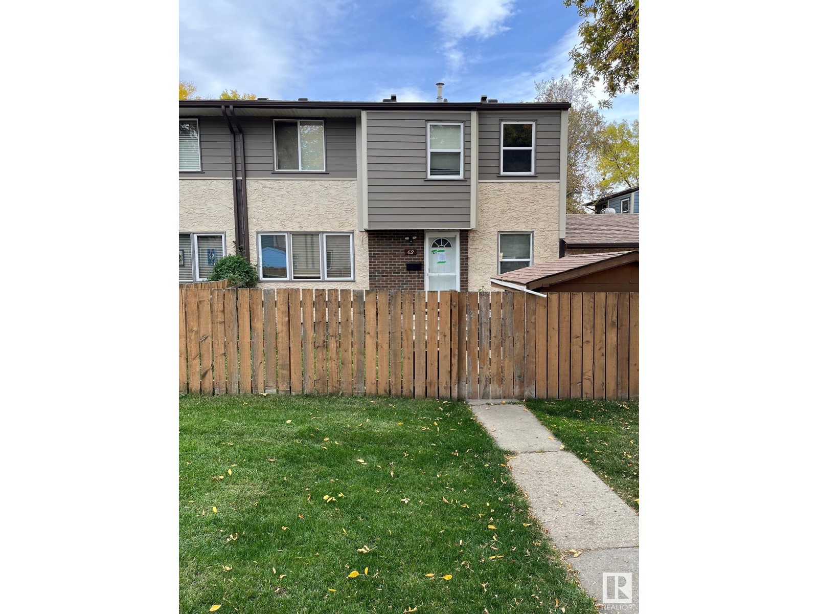 62 Willowdale PL NW, edmonton, Alberta