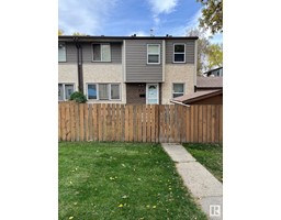 62 Willowdale PL NW, edmonton, Alberta