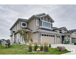 3801 48 AV, beaumont, Alberta