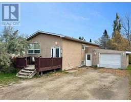 4605 54 Street, mayerthorpe, Alberta