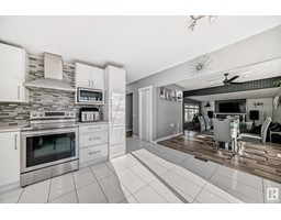 11419 144 AV NW, edmonton, Alberta