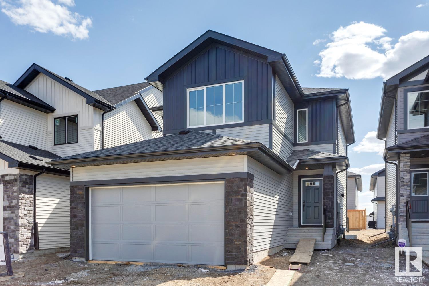 9201 102 ST, morinville, Alberta