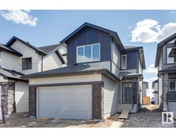 9201 102 ST, morinville, Alberta