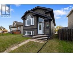 161 Robinson Lane, fort mcmurray, Alberta