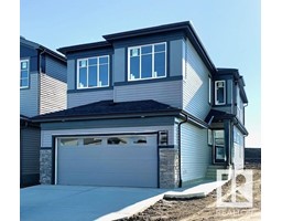 431 28 ST SW, edmonton, Alberta