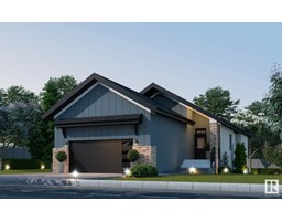 3327 Chickadee Dr NW, edmonton, Alberta