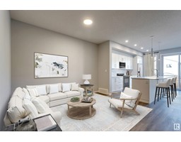 515 30 AV NW, edmonton, Alberta