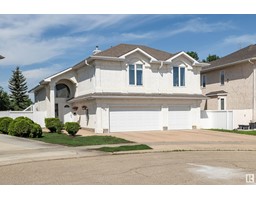 180 KULAWY DR NW, edmonton, Alberta