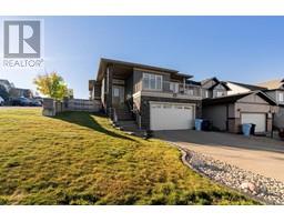 153 Crane Rise, fort mcmurray, Alberta