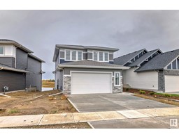 10226 92A AV, morinville, Alberta