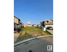 73 Landing Trails Dr, gibbons, Alberta