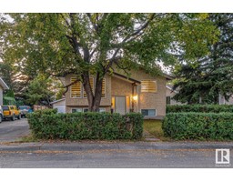 1686 46 ST NW, edmonton, Alberta