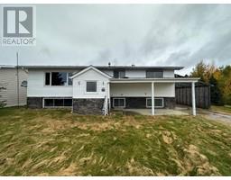 32 Southview Avenue, swan hills, Alberta