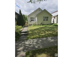 11608 87 ST NW, edmonton, Alberta