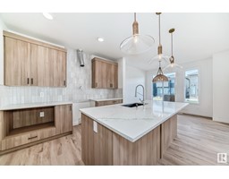 5415 KOOTOOK RD SW, edmonton, Alberta