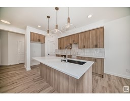 3346 168 ST SW, edmonton, Alberta