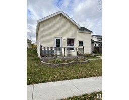 10308 103 ST, morinville, Alberta