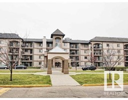 #214 13005 140 AV NW, edmonton, Alberta