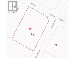 232 Nokohoo Road, janvier south, Alberta