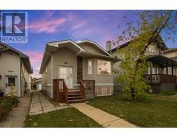 245 Rainbow Creek Drive, fort mcmurray, Alberta