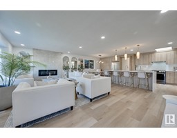 11411 24 AV NW, edmonton, Alberta