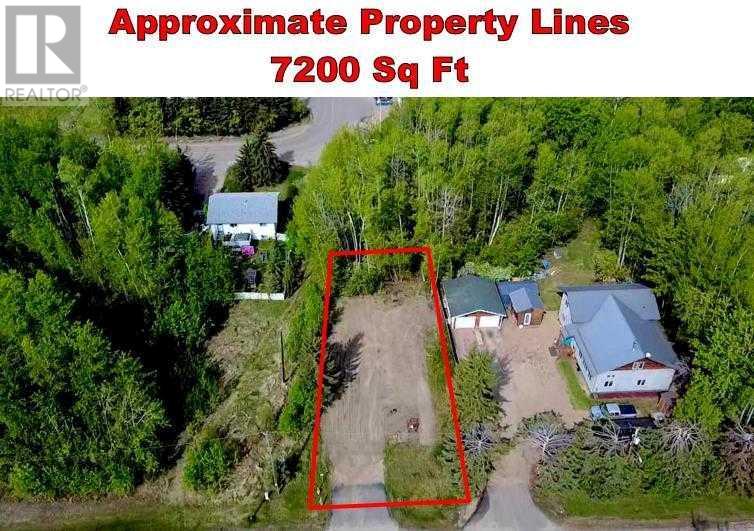 385, 13441 Twp Rd 665A, lac la biche, Alberta