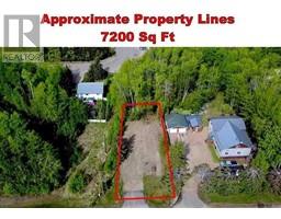 385, 13441 Twp Rd 665A, lac la biche, Alberta