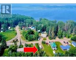 121, 15538 Old Trail, lac la biche, Alberta