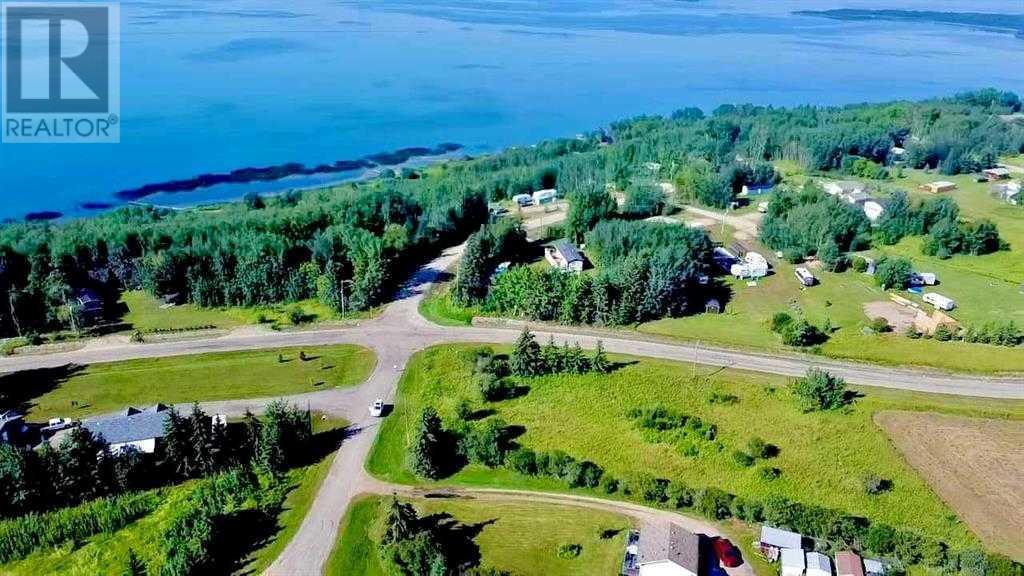 702, 13221 Twp Rd 680, lac la biche, Alberta