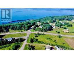 702, 13221 Twp Rd 680, lac la biche, Alberta