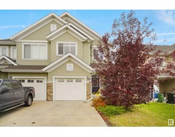 2314 67A ST SW SW, edmonton, Alberta