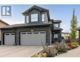 588 Heritage Drive, fort mcmurray, Alberta