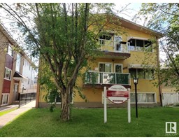 10736 106 ST NW, edmonton, Alberta