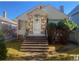 11523 91 ST NW, edmonton, Alberta