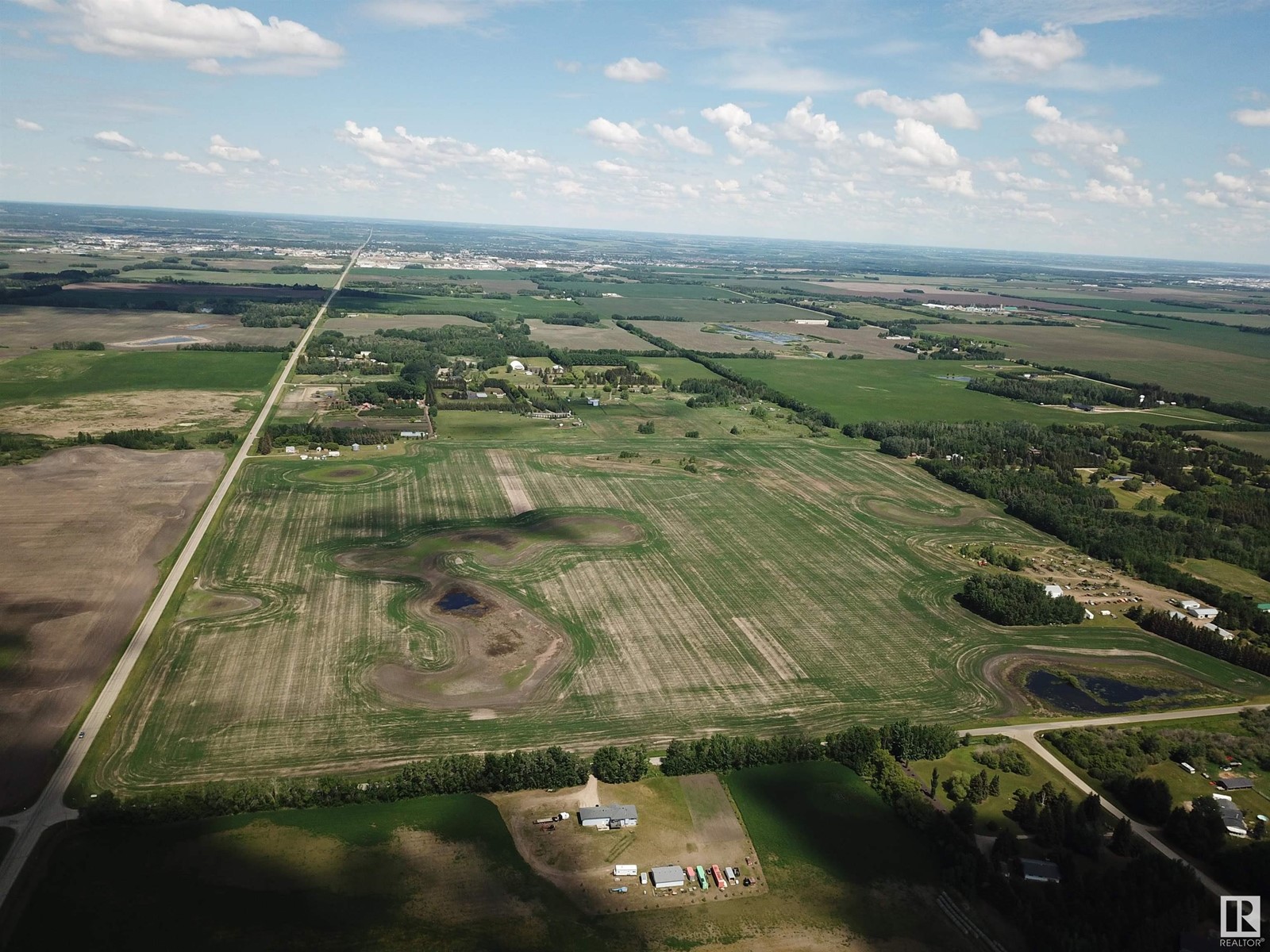 0 0, rural parkland county, Alberta