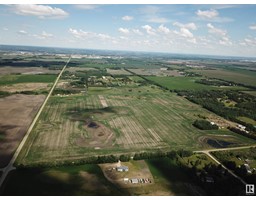 0 0, rural parkland county, Alberta