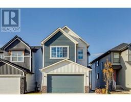 252 Belvedere Drive SE, calgary, Alberta