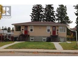 3911 46 Street, ponoka, Alberta