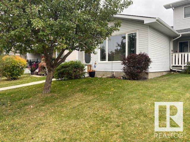 5014 52 AV, calmar, Alberta