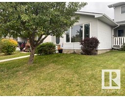 5014 52 AV, calmar, Alberta