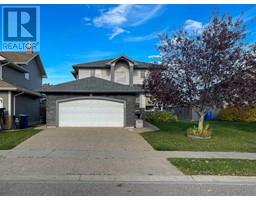 212 Paulson Street, fort mcmurray, Alberta