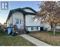 162 Pacific Crescent, fort mcmurray, Alberta