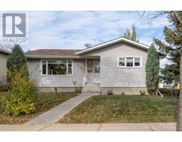 6108 42 Avenue, camrose, Alberta