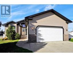 5 Landsdown Green, sylvan lake, Alberta