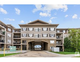 #230 1520 HAMMOND GATE GA NW, edmonton, Alberta