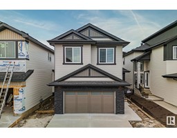 1372 155 ST SW, edmonton, Alberta