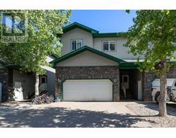 22, 193 O'coffey Crescent, fort mcmurray, Alberta