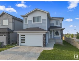 6602 38 AV, beaumont, Alberta