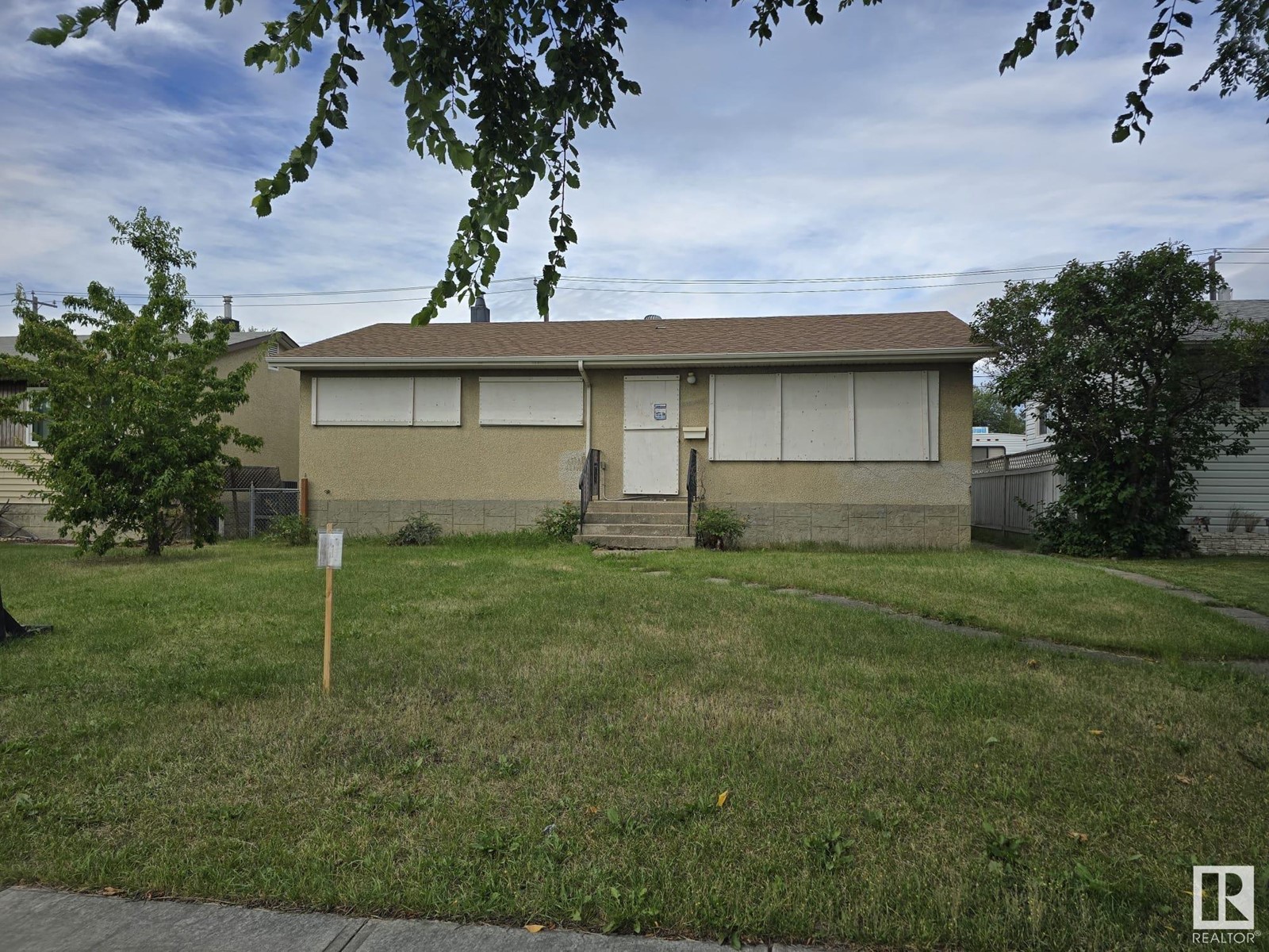 7504 75 ST NW NW, edmonton, Alberta