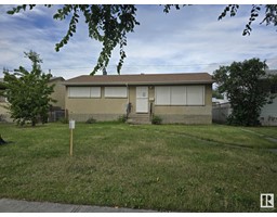 7504 75 ST NW NW, edmonton, Alberta